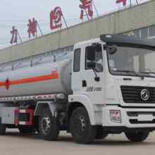 2020年加油車市場 價(jià)格、報(bào)價(jià)、批發(fā)渠道與散裝粉運(yùn)輸車型解析