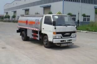 現(xiàn)貨供應(yīng)東風(fēng)小勁卡5噸加油車價(jià)錢(qián)解析及選購(gòu)指南