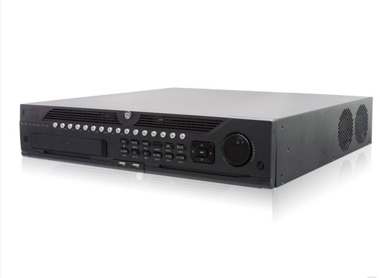 ?？涤脖P錄像機(jī)DS-9104-9108-9116HF-ST